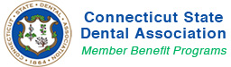 Connecticut State Dental Association